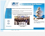 Bild Sanittshaus Karl Fischer GmbH