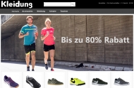 Bild Wendt