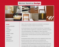 Bild Haremsa Werner Mbeldesign