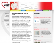 Bild Kita Tausendfler