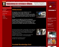 Bild Bowlingtreff Pommernstbchen Inh.Handschug
