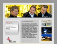 Bild BST Rinklin GmbH