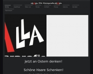 Bild H.-J. Gralla
