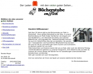 Bild Meyer Renate