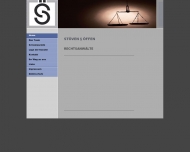 Bild Stven u. ffen Rechtsanwlte