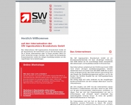Bild Webseite  Elleben