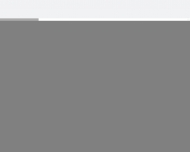 Bild Heinrich Lohmann Inhaber Daniel Winkler e.K.