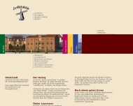 Bild Lassmann Dieter Restaurant