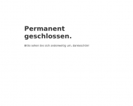 Bild Freund Sabine Dentallabor