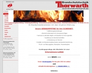 Bild Thorwarth