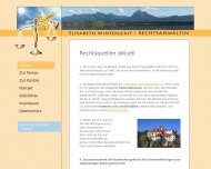 Bild Wintergerst Elisabeth