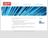 Bild Pnig Frank Ingenieurbro