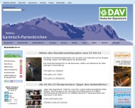 Bild Kreuzeckhaus Gaststtte