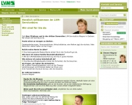 Bild LVM Versicherungsbro Simone Wegner