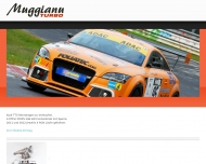 Bild Muggianu Peter