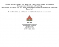 Bild Horstmann Jochen Erlebnisbrennereien Sendenhorst
