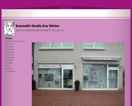 Bild Kosmetik-Studio Eva Winter GmbH