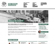 Bild Frantzen Gebr. GmbH & Co. KG Alt-Bergische Spirituosen