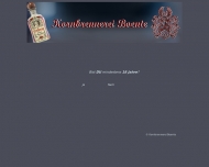 Bild Boente Franz
