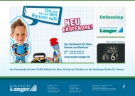 Bild Langer