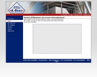 Bild Schlosserei Benz Achim