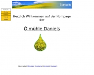 Bild Daniels Peter Brennereibesitzer