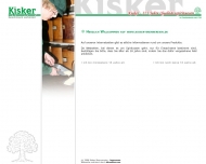Bild Baum-Kisker Zum Frstenhof Wilhelm Kisker GmbH
