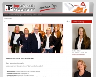 Bild Toppräsente Krugmann GmbH&Co.KG