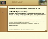 Bild Dipl.-Ing. Andreas Mller