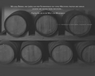 Bild Weisenbach Adolf Schwarzwälder- Edelbranntweinbrennerei GmbH