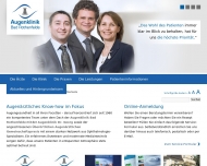 Bild Ewers GmbH & Co. KG Wirtschaftsbetriebe