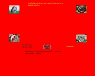 Bild Stock Rainer Metallpoliererei