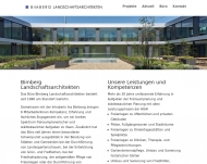 Bild Bimberg Brennerei