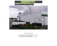 Bild Lwen-Brennerei GmbH