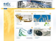 Bild Euro-Alkohol Gesellschaft mit beschrnkter Haftung