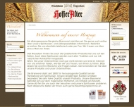 Bild Hoffer Alter Mllenbach KG