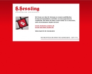 Bild Hessling H. Kornbranntbrennerei