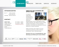 Bild Optik Teske