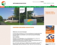 Bild R. Moormann GmbH & Co. KG