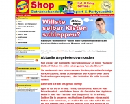 Bild Wachtel Udo