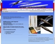 Bild Alber Medizintechnik