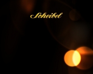 Bild Scheibel E. Schwarzwaldbrennerei