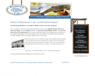 Bild Killisperger Werner Restaurant