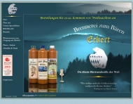 Bild Brennerei zum Bren Eckert GmbH
