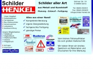 Bild InterSys Tec Brauerei- bedarf Henkel oHG