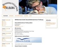 Bild Freiburg Heidrun