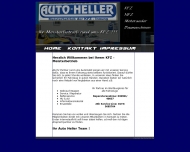 Bild Auto Heller