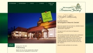 Bild Wernesgrner Brauerei GmbH