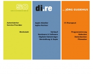 Bild Service Offensive in Berlin GbR