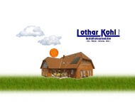 Bild Kohl Lothar
